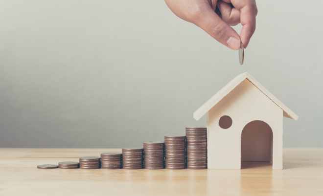 5 Tips for Buying an Investment Property in